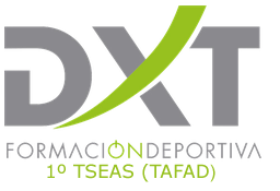 1º TSEAS (TAFAD)