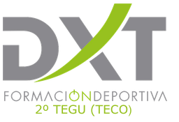 2º TEGU (TECO)